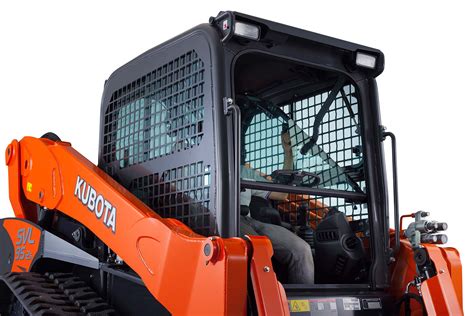 skid steer rental maine|equipment rentals near me.